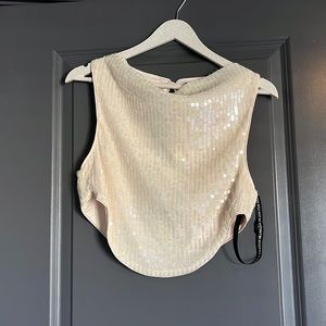 SLA The Label Sequence Top